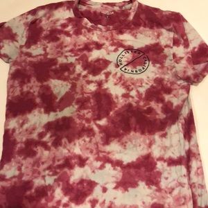 Hollister T-Shirt